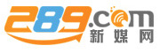 电子pg游戏官网入口手机游戏网